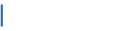 about us page