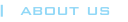 aboutus page