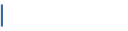 about us page