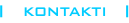 contact page