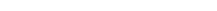 brzi linkovi home page