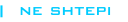 home page