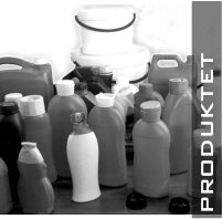 products page