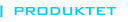 products page