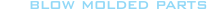 productd page