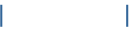 contact page