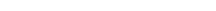 brzi linkovi home page