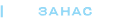 aboutus page