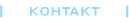 contact page