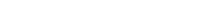 brzi linkovi home page