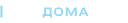 home page