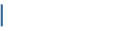 molds page