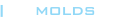 molds page