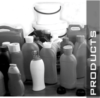 products page