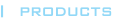 products page